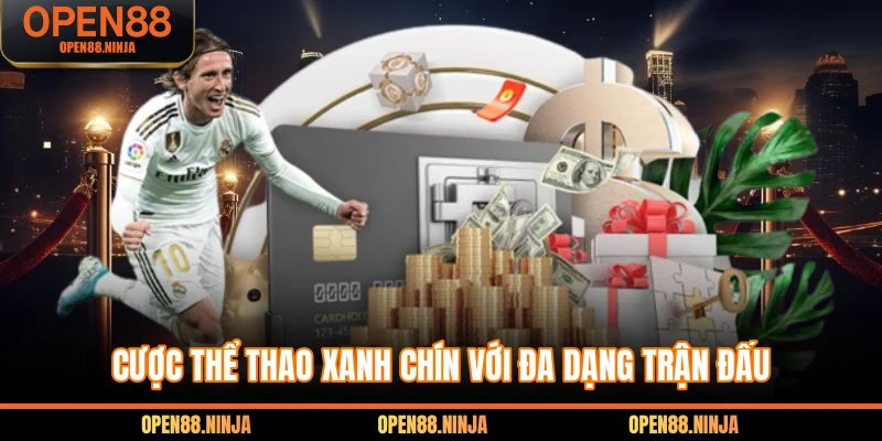kho trò chơi đa dạng,đẳng cấp,độ uy tín cao